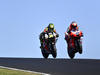 MotoGP Portimao Day_1