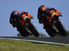 MotoGP Portimao Day_1