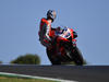 MotoGP Portimao Day_1