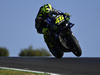 MotoGP Portimao Day_1