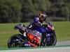 MotoGP Portimao Day_1