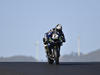 MotoGP Portimao Day_1