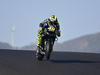 MotoGP Portimao Day_1
