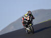 MotoGP Portimao Day_1