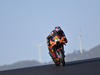 MotoGP Portimao Day_1
