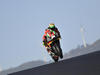 MotoGP Portimao Day_1