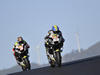 MotoGP Portimao Day_1