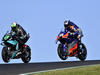 MotoGP Portimao Day_1