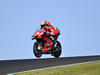 MotoGP Portimao Day_1