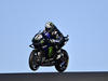 MotoGP Portimao Day_1