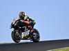 MotoGP Portimao Day_1