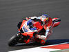 MotoGP Portimao Day_1