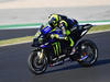 MotoGP Portimao Day_1