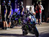MotoGP Portimao Day_2