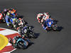 MotoGP Portimao RACE