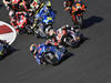 MotoGP Portimao RACE