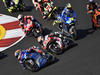 MotoGP Portimao RACE