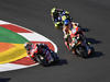 MotoGP Portimao RACE