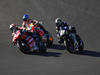 MotoGP Portimao RACE