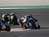 MotoGP Portimao RACE