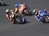 MotoGP Portimao RACE