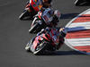 MotoGP Portimao RACE