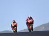 MotoGP Portimao RACE