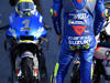 MotoGP Portimao RACE