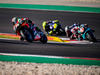 MotoGP Portimao RACE