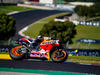 MotoGP Portimao RACE