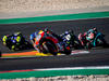 MotoGP Portimao RACE