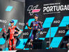 MotoGP Portimao RACE