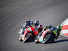 MotoGP Portimao RACE