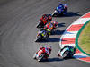 MotoGP Portimao RACE