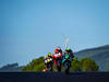 MotoGP Portimao RACE