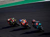 MotoGP Portimao RACE