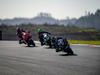 MotoGP Portimao RACE