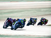 MotoGP Portimao RACE