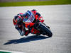 MotoGP Styria Day_1