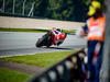 MotoGP Styria Day_1