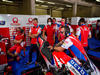 MotoGP Styria Day_1