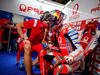 MotoGP Styria Day_1