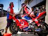 MotoGP Styria Day_1