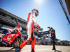 MotoGP Styria Day_1