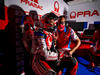 MotoGP Styria Day_1