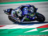 MotoGP Styria Day_1