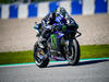 MotoGP Styria Day_1