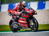 MotoGP Styria Day_1