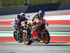 MotoGP Styria Day_1