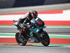 MotoGP Styria Day_1